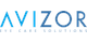 Avizor