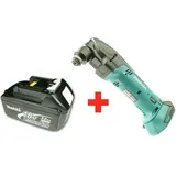 Makita BTM 50