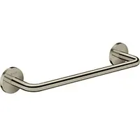 Hansgrohe Haltestange Universal Circular 42813830 PN