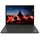 Lenovo ThinkPad T14 G4 AMD Ryzen 5 Pro 7540U 16 GB RAM 512 GB SSD 21K3000NGE