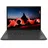 AMD Ryzen 5 Pro 7540U 16 GB RAM 512 GB SSD 21K3000NGE