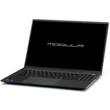 TAROX Modula X16 16'' Intel Core Ultra 5 125H 16 GB RAM 1 TB SSD Windows 11 Pro