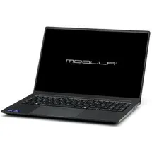 TAROX Modula X16 16'' Intel Core Ultra 5 125H 16 GB RAM 1 TB SSD Windows 11 Pro