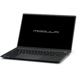 TAROX Modula X16 16'' Intel Core Ultra 5 125H 16 GB RAM 1 TB SSD Windows 11 Pro