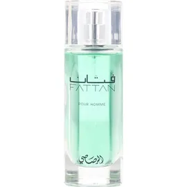 Rasasi Fattan Pour Homme Eau de Parfum 50 ml