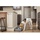 PetSafe Trinkbrunnen 3,7 l