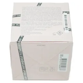 Viktor & Rolf Flowerbomb Ruby Orchid Eau de Parfum 30 ml