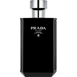 Prada L'Homme Intense Eau de Parfum 150 ml