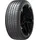 265/45 R21 108Y XL
