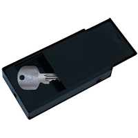 Basi - Magnetische Schlüsselbox - SBO 210 - 115 mm