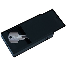 Basi - Magnetische Schlüsselbox - SBO 210 - 115 mm