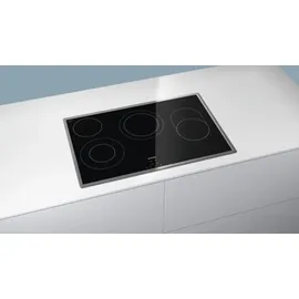 Siemens ET845HH17