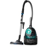 Philips Bagless vacuum cleaner FC9555/09