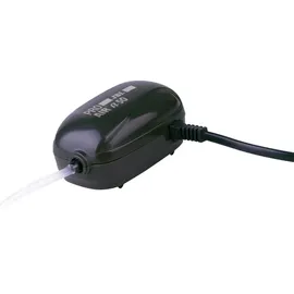 JBL Aquarien-Luftpumpe ProAir a50