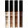 NYX Professional Makeup Can't Stop Won't Stop Contour Alabaster