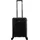 DISCOVERY Skyward Koffer-Set 3-tlg. schwarz