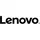 Lenovo ISG ThinkSystem SR650 V2/SR665 x16/x8/x8 PCIe G4 Riser1/2 Option Kit v2 (4XH7A61079) - Transparent
