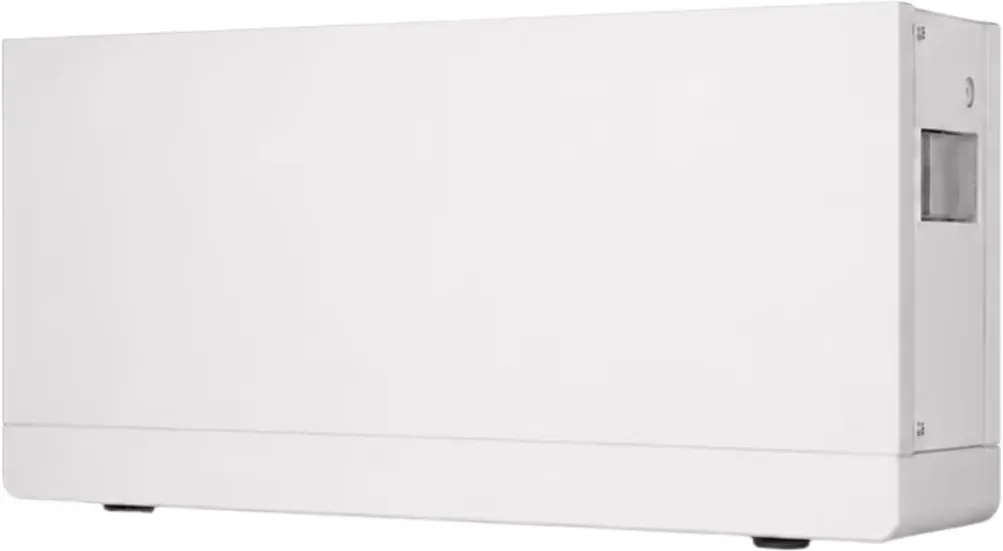 SENEC HOME E4 Erweiterung Batteriemodul Batteriespeicher - 0% MwSt. (gem. § 12 Abs. 3 UStG)