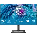 Philips E-Line 241E2FD/00 24"