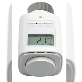 IOIO HT 2000 Heizkörperthermostat