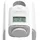 IOIO HT 2000 Heizkörperthermostat
