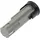 AccuCell Akku passend für Panasonic SDF-AK 210, EY9021B 2,0Ah