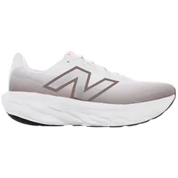 New Balance Herren Fresh Foam 1080 v14  42.0