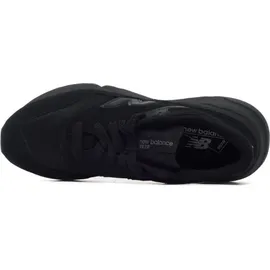 New Balance Herren 997 Sneaker, Schwarz, 42 EU
