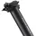 RITCHEY Carbon Zero Sattelstütze - Matte Black - 400 mm