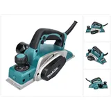 Makita KP0800