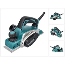 Makita KP0800