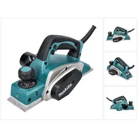 Makita KP0800