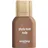 Foundation 6N sandalwood 30 ml