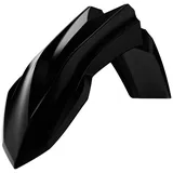 Polisport Beta Rr250/300/350/400/450 20, Vorderradkotflügel - Black - One Size