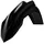 Polisport Beta Rr250/300/350/400/450 20, Vorderradkotflügel - Black - One Size