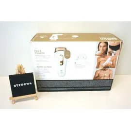 Braun Silk-Expert Pro 5 PL5157