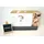 Braun Silk-Expert Pro 5 PL5157