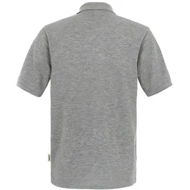 Hakro Poloshirt Top 800 200g/m2 - L