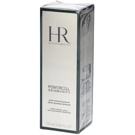 Helena Rubinstein Powercell Skinmunity Serum 75 ml