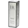 Helena Rubinstein Powercell Skinmunity Serum 75 ml