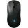 Logitech Pro 2 schwarz