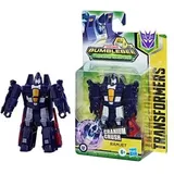 HASBRO E7066EU60 Transformers Cyberverse Scout Figur RAMJET