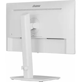 Iiyama ProLite XUB2294HSU-W2