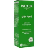 Weleda Skin Food Körpercreme 30 ml