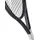 Head Speed Tour 2026 L3 Schwarz