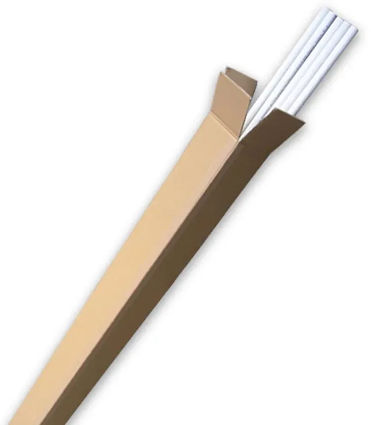 16x2mm Stangen PE-RT Alu-Verbundrohr, DVGW und SKZ zertifiziert (Ausführung: 50m (25x2m))