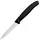 Victorinox SwissClassic Gemüsemesser 8 cm schwarz