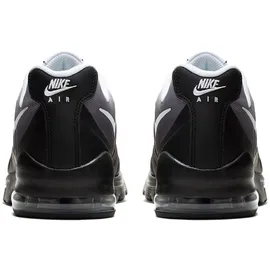 Nike Air Max Invigor Herren Black / White / Cool Grey 44