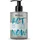 Indola Act Now! Moisture 300 ml