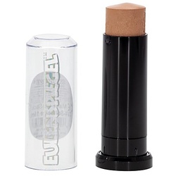 EULENSPIEGEL Make-up-Stick, haut-mittel